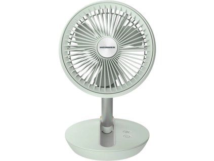 Heinner ventilátor HMF-LC4000GR