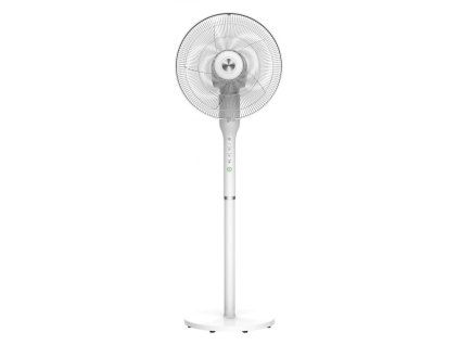 Heinner ventilátor HSF-L360WH