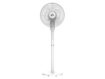 Heinner ventilátor HSF-L360WH
