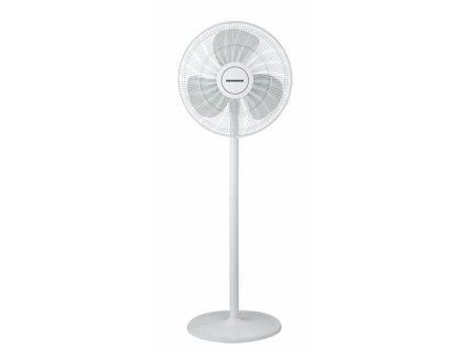 Heinner ventilátor HSF-M50WH