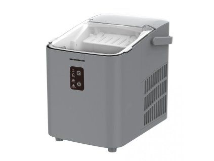 Heinner výrobník ledu HIM-100SL