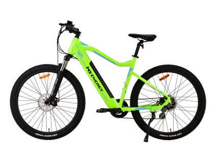 MS ENERGY eBike m11