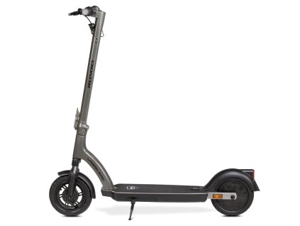 MS Energy eRomobil Urban 500