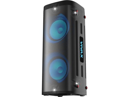 VIVAX Bluetooth reproduktor BS-1001