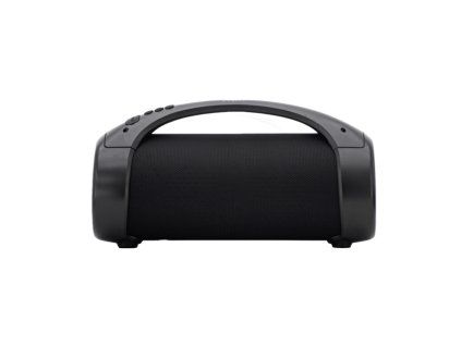 VIVAX Bluetooth reproduktor BS-211