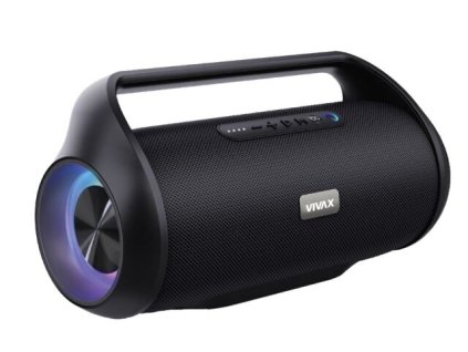VIVAX Bluetooth reproduktor BS-261