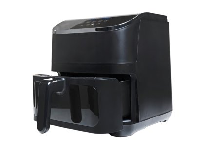 Vivax horkovzdušná fritéza DFA-617DB