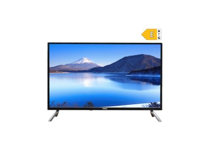 Vivax LED TV 32LE118T2S2