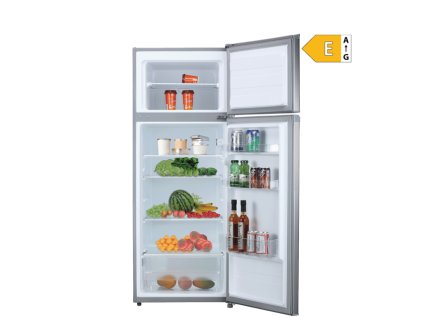 Vivax lednice DD-207E S