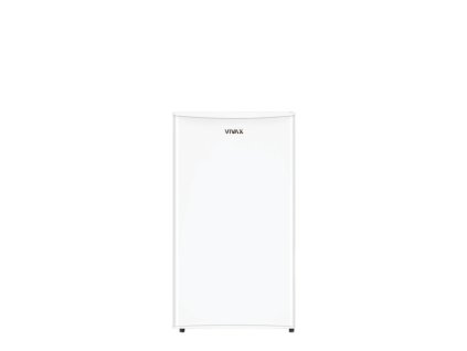 Vivax lednice malá TTL-93E