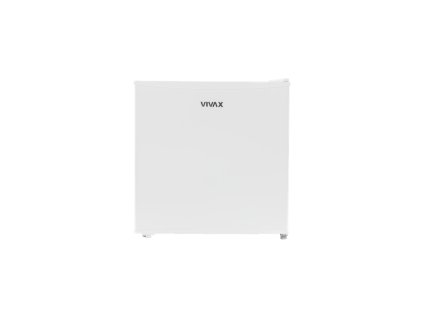 Vivax lednice mini MF-45E