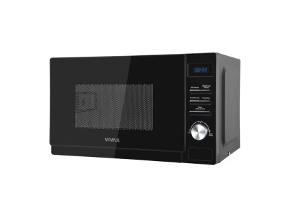 Vivax mikrovlnka MWO-2070BL