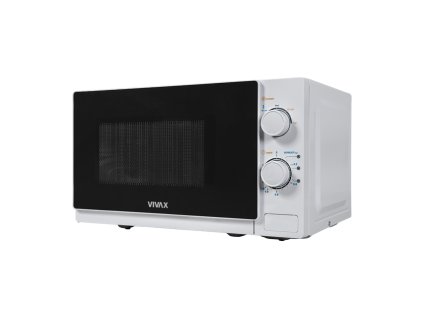 Vivax mikrovlnka MWO-2077