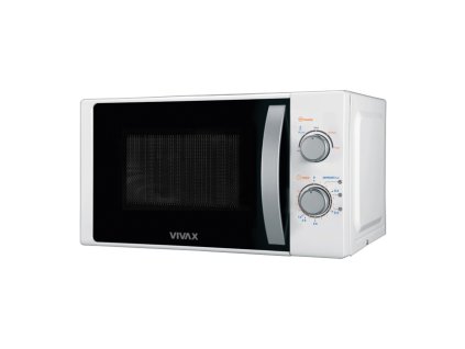 Vivax mikrovlnka MWO-2078