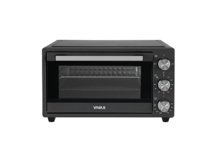 Vivax minitrouba MO-2001