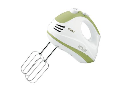 VIVAX mixer HM-303WG