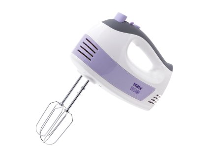 VIVAX mixer HM-400WP