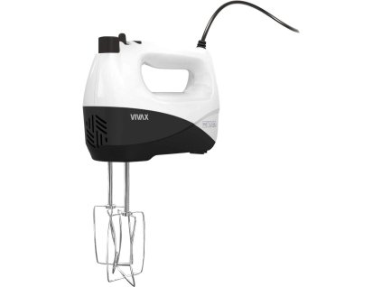 VIVAX mixer HM-550WB