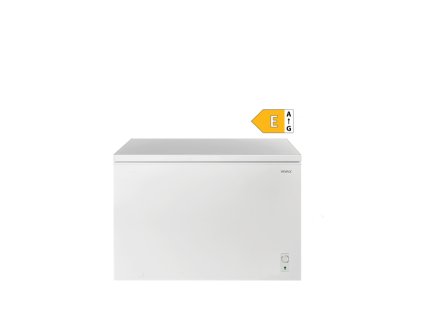 Vivax mraznička CFR-250