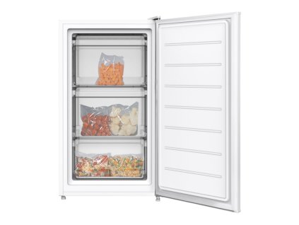 Vivax mraznička TTF-60E