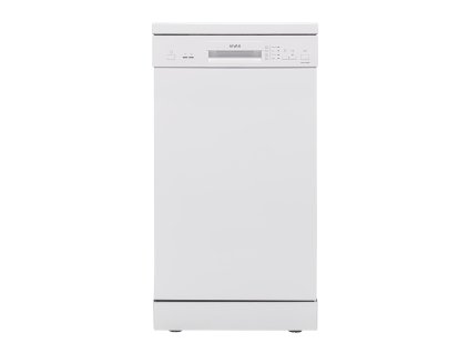 Vivax myčka DW-45942B