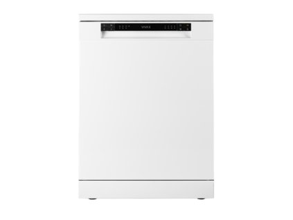 Vivax myčka DW-601262C