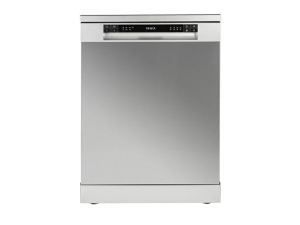 Vivax myčka DW-601262C X