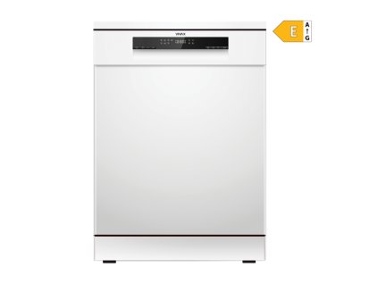 Vivax myčka DW-601473C