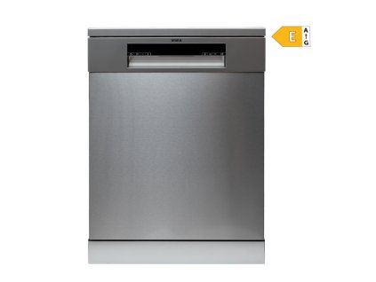 Vivax myčka DW-601473C X