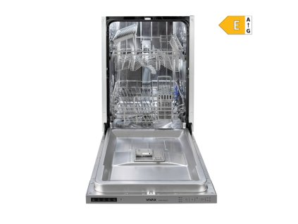 Vivax myčka vestavná DWB-450952C