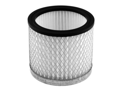 Vivax náhradní filtr HF-100 k AVC-600, AC-601