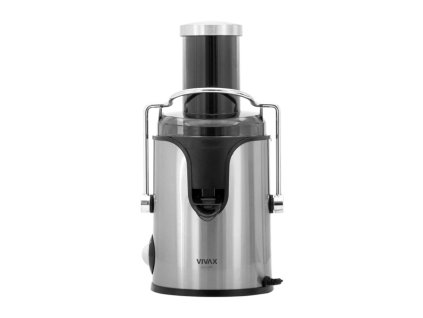 VIVAX odšťavňovač AJ-800