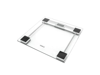 Vivax osobní váha PS-154