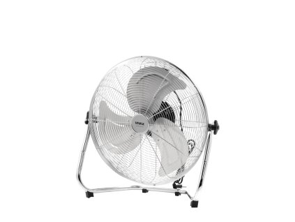 VIVAX podlahový ventilátor FF-100M