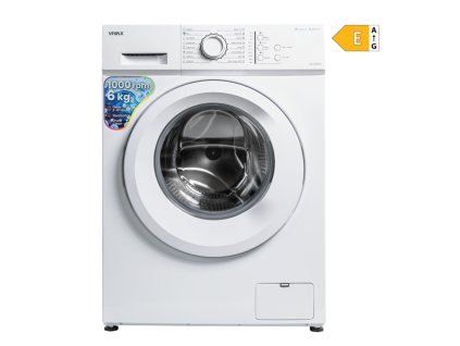 Vivax pračka WFL-100616CS