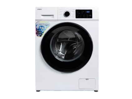 Vivax pračka WFL-140812CI