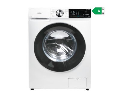 Vivax pračka WFL-140816PMI