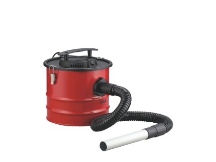 Vivax průmyslový vysavač AVC-600R LAVA