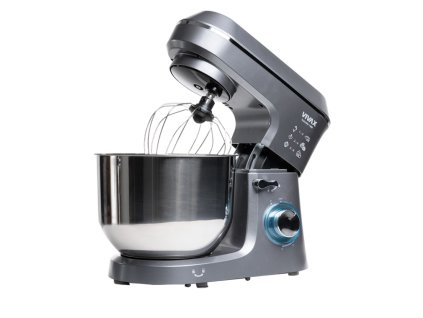 VIVAX robot mixer RM-61400SX