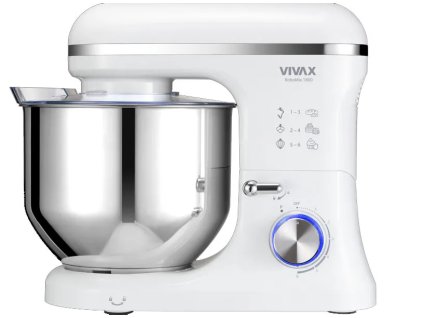 VIVAX robot mixer RM-71800WH