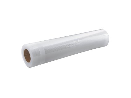 Vivax role pro vakuování VR-28301