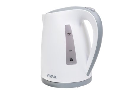 VIVAX rychlovarná konvice WH-170GW