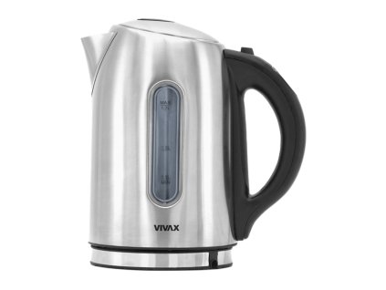 VIVAX rychlovarná konvice WH-176TC
