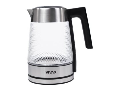 VIVAX rychlovarná konvice WH-181CX