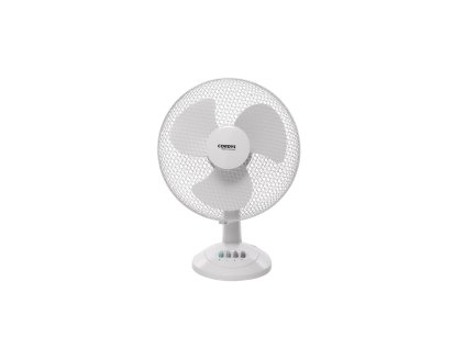 VIVAX stolní ventilátor CVE-31T
