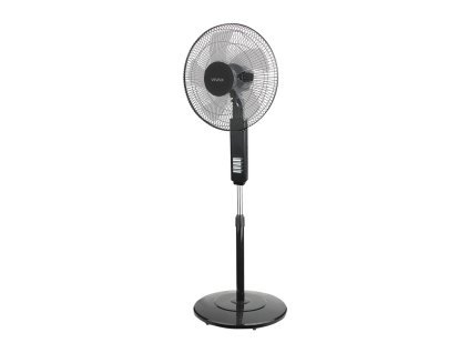 VIVAX stolní ventilátor FS-41TB