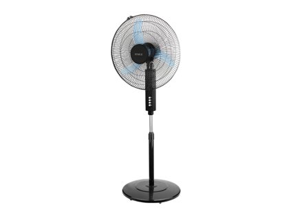 VIVAX stolní ventilátor FS-451TB
