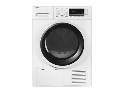 Vivax sušička CDR-0816B