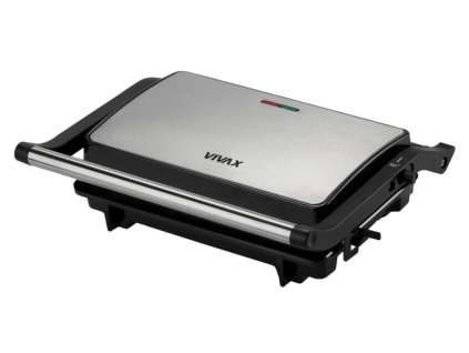 Vivax toustovač TS-1000X