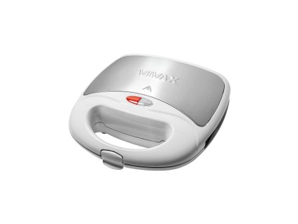 Vivax toustovač TS-7501 WHS